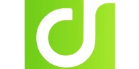devnest.co