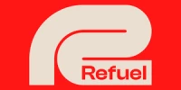 Refuel Creative