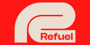 Refuel Creative