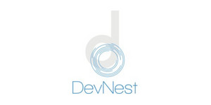 DevNest