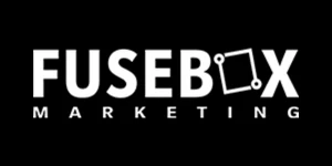 Fusebox Marketing