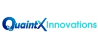 QuaintX Innovations
