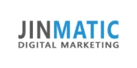 JinMatic