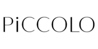 Piccolo