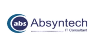 Absyntech