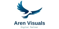 Arenvisuals ~ Digital Partner