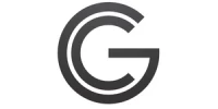 Gab China