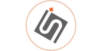 Linspire Solutions