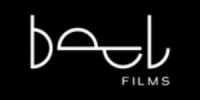 BEEL FILMS