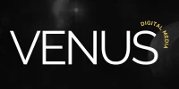 Venus Digital Media