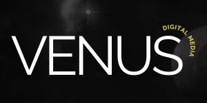 Venus Digital Media
