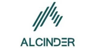 Alcinder Tech