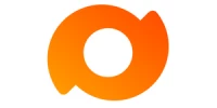 Novus Digital