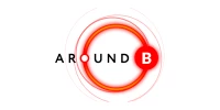 AroundB