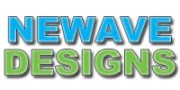 Newave Designs