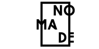 NOMADE