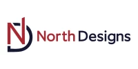 North Designs