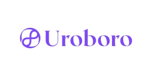Uroboro