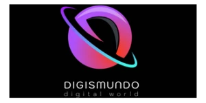 Digismundo