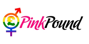 Pink Pound Marketing