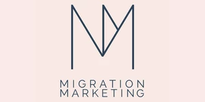 Migration Marketing