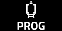Prographers