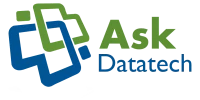 Ask Datatech