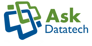 Ask Datatech