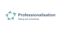 Professionalisation
