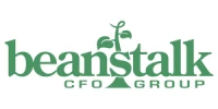Beanstalk Group