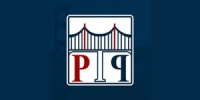 PTP