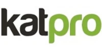 Katpro