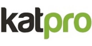 Katpro