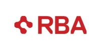 RBA Group