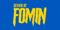 Fomin Design