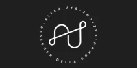Altea Uva