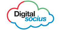 Digital Socius