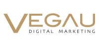 Vegau Digital Marketing