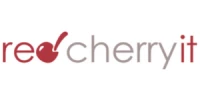 Red Cherry Marketing Solutions