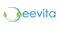Deevita