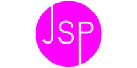 Jay Street Partners