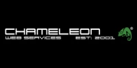 Chameleon
