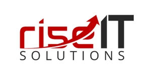 RiseIT Solutions