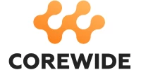 Corewide