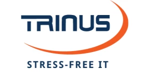 TRINUS Technologies