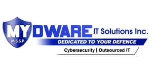 MYDWARE