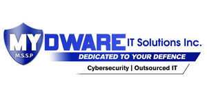 MYDWARE