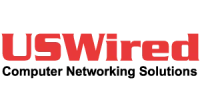 USWired