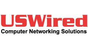USWired