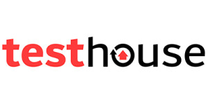 Testhouse